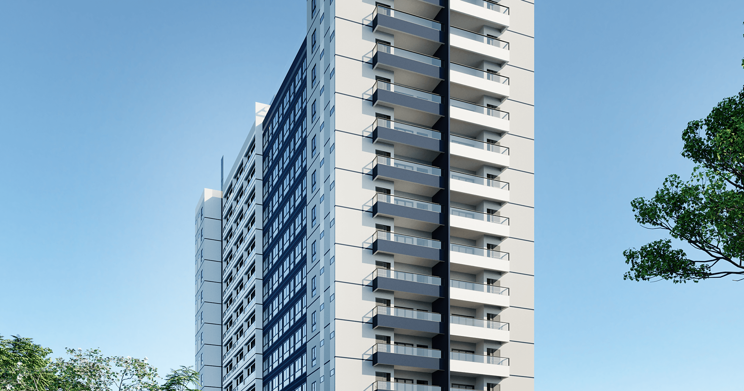 Vila Plaza — imagem 1 de 7